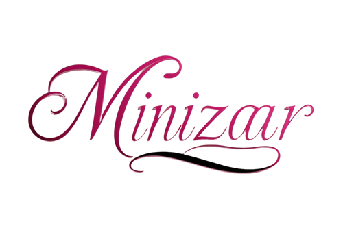 MiniZaar